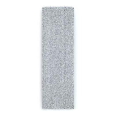 Imagem de Refil para Mop Lava e Seca Fit - RMOP6088 - FLASH LIMP