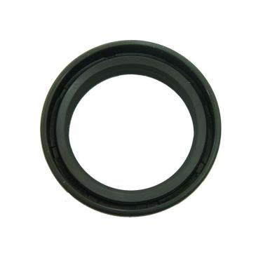 Imagem de Retentor Compressor Pressure Se10v Atg3/10 - 42x20x7