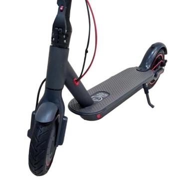 Imagem de Patinete Elétrico E-Scooter Foston Fs S09 10400Mah Nº 10