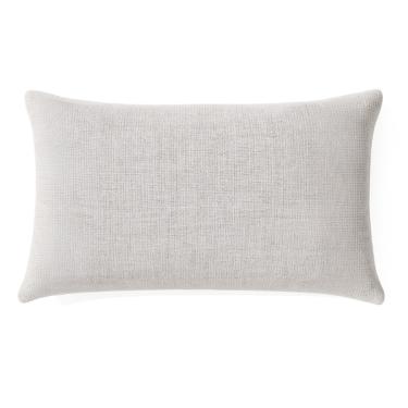 Imagem de Peso De Porta Decorativo Almofada 1kg Estampa Deserto