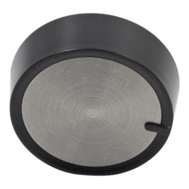 Imagem de Botão P/ Liquidificador Philips Walita Hr2271 e Hr2272 Original