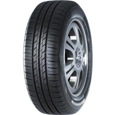 Imagem de Pneu general 175/65 r14 82t alt one - cód 39970