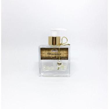 Imagem de Sabonete Chenonceau - Seviê Fragrances