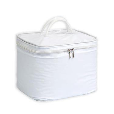 Imagem de Bolsa Frasqueira Térmica 15 Litros Impermeável - ASSENCIO