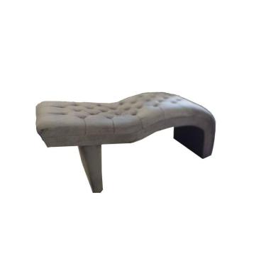 Imagem de Maca De Cílios Bege Veludo, Estética Design De Sobrancelhas