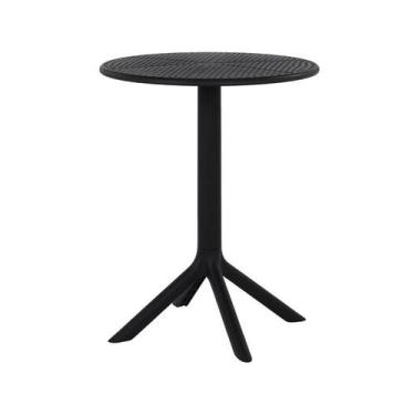Imagem de Mesa para Jardim Drops 60 Cm X 75 Cm - Rivatti