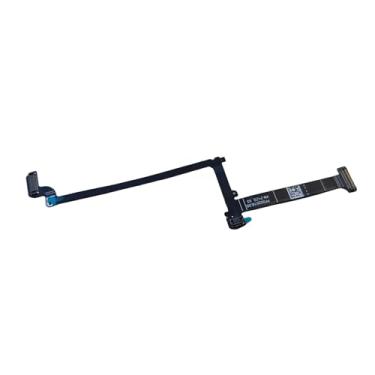 Imagem de NEO Gimbal Camera Flex Ribbon Cable Peças de Reposição PTZ Cabo plano para DJI NEO Drone Substituição