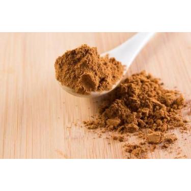 Imagem de Natural Guaraná em Pó - Grão no Ponto