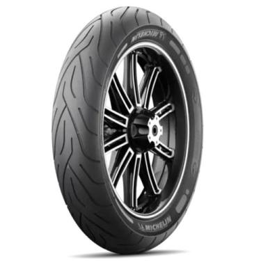Imagem de Pneu Michelin 120/70-19 Commander 2 60W