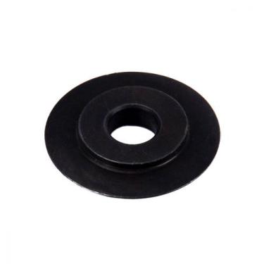 Imagem de Lâmina Cortador de Tubos Hulter 6mm HT5127BF