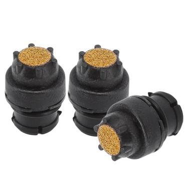 Imagem de Zerodis Válvula de Ventilação de Gases de Reposição Confiável para Ventilação de Combustível para Uso para Peças de Serra Elétrica de Uso