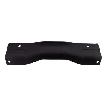 Imagem de Soleira Friso Moldura Porta-Malas  Central  Parati Preto