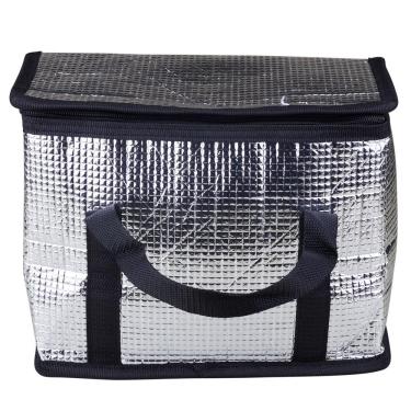 Imagem de Bolsa Térmica Ice 8L Cazza