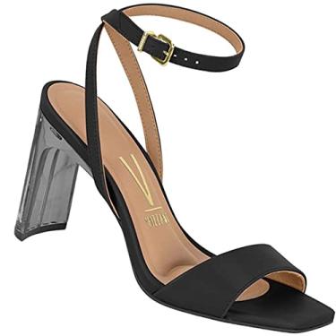 Imagem de Sandalia Vizzano 6457.400 Feminina