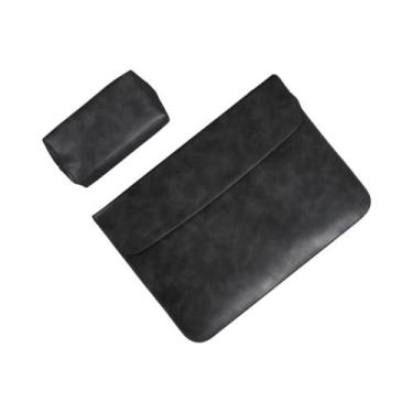 Imagem de Capa Para Laptop De 13 Polegadas Para MacBook Air pro M1 M2 M3, Surfac