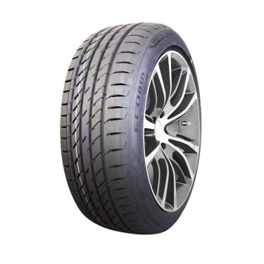 Imagem de Pneu Aro 17 Aoteli Eco819 225/45zr17 94w
