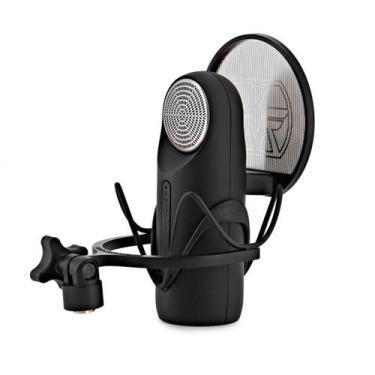 Imagem de Kit Microfone Aston Element Bundle