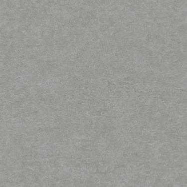 Imagem de Papel De Parede Ciara Textura Cinza A65606