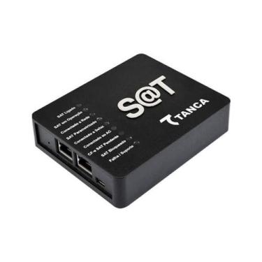 Imagem de SAT Fiscal Tanca TS-1000 Preto