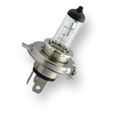 Imagem de LAMPADA FAROL H4 35/35W TITAN 99/00 150 TWISTER