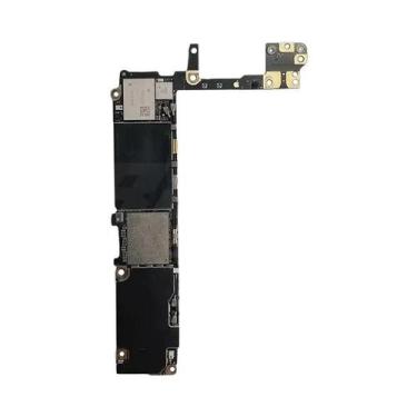 Imagem de Placa Mãe Compatível Para iPhone Substituição 6P 66G 7P 786G8P Equipam