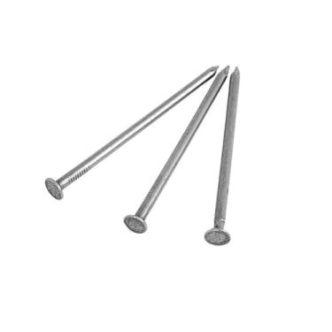 Imagem de Prego com cabeça 19 x 39 cx com 20 kg - Gerdau