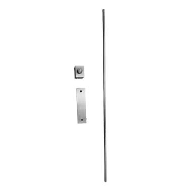 Imagem de JWQFBC Ferramenta de Posicionamento de Luthier de Guitarra, Ferramenta de Reparo Fácil de Usar, Acessório de Guitarra Portátil, Resistente E Leve