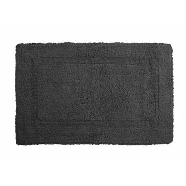 Imagem de Cola para Piso Laminado Polycol Galão 6kg