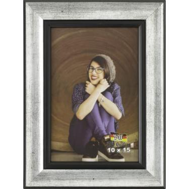 Imagem de Porta Retrato de Mesa 1 foto