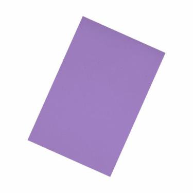 Imagem de Placa de EVA Seller 60x40cm com 10mm de Espessura  Unitário, Atóxica, 