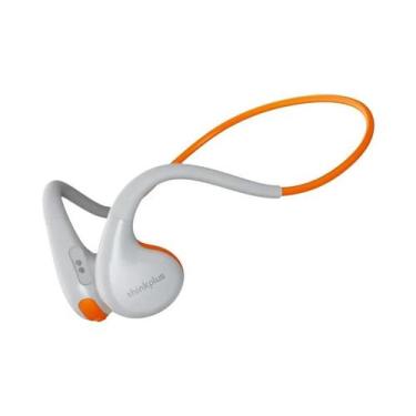 Imagem de Fones De Ouvido Sem Fio Lenovo X7 Com Gancho Para Ouvido, Baixa Latênc