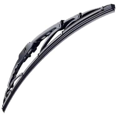 Imagem de Palheta Vidro Vigia Sandero 2007/2014 Bosch Eco