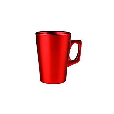 Imagem de CANECA BARCELONA 140ML VM