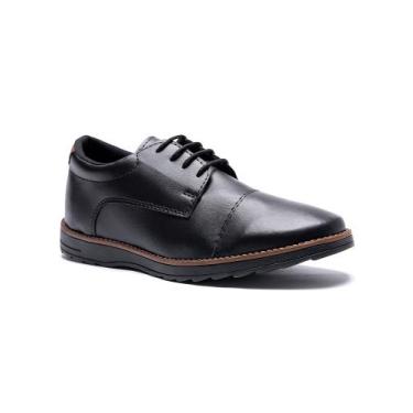 Imagem de Sapato Social Loafer Masculino Mocassim Oxford Confortavel Elegant Cas