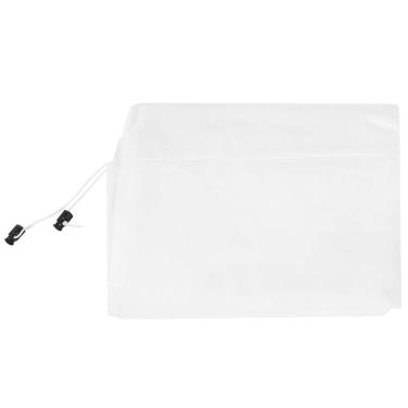 Imagem de Xcello Cobertura para plantas de jardim ao ar livre, proteção de inverno e estufa anticongelante