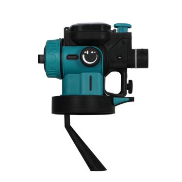 Imagem de Pistola de Reposição para o Pulverizador de Pintura TPP550W Tssaper