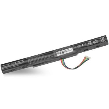 Imagem de Bateria para Notebook Acer TravelMate P2 P249-N16Q1 - BestBattery