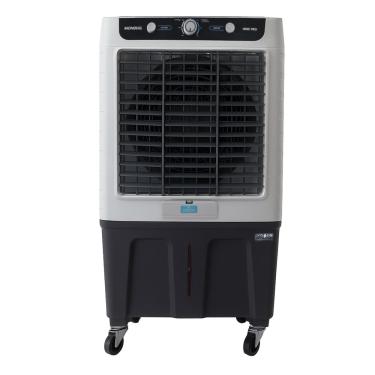 Imagem de Climatizador de Ar Mondial Pro CL-65L Branco