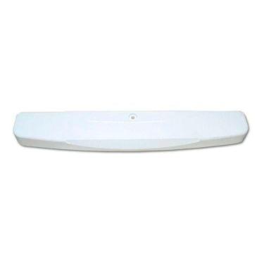 Imagem de Puxador Freezer Horizontal Electrolux H300 Lts