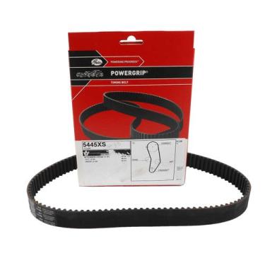 Imagem de Correia Dentada Gates 5445XS Mitsubishi Colt  - Cód.4730