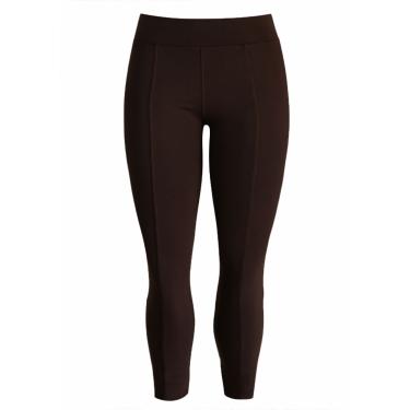 Imagem de Calça Pau a Pique montaria Marrom