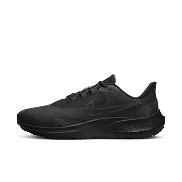 Imagem de Nike Tênis masculino Metcon 8, Preto Off Noir 001, 8