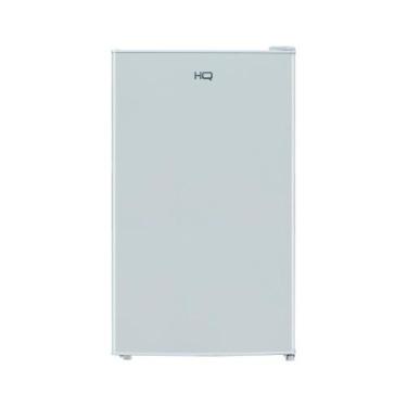 Imagem de Frigobar HQ 124 Litros Branco HQ-124FB, 220V