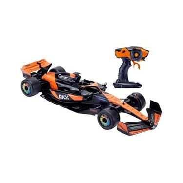 Imagem de Carrinho De Controle Remoto 7 Funções McLaren 1:14