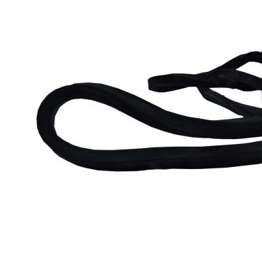 Imagem de Borracha Do Teto Solar Ln710 L912 Ls 1620/1634/1638 Todos