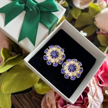 Imagem de 2 peças de capas de botão para blusas femininas, botões de strass de cristal verde dourado, 18L 11,5 mm, botões de costura de 15/81.3 cm, para costura DIY artesanato decoração enfeite