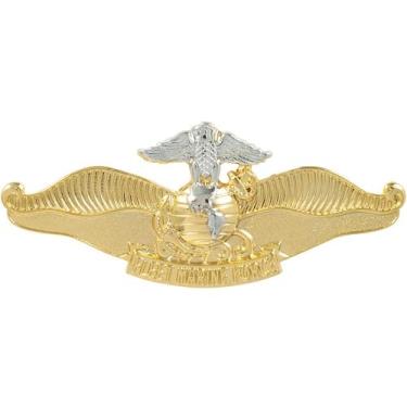 Imagem de Emblema da Força Marinha da Frota Marinha