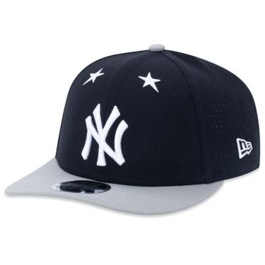 Imagem de BONE NEW ERA MLB25 ASG 940MC NEYYAN OTC-Masculino