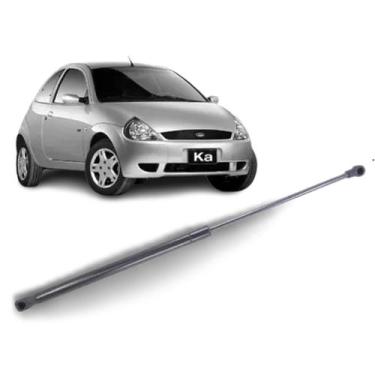 Imagem de Amortecedor porta malas ka 1997 a 2007, kombi carat 1997 em diante tg1