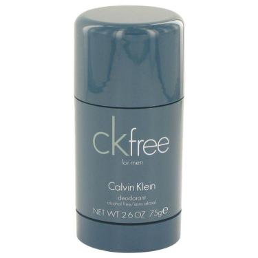 Imagem de Perfume Masculino Ck Calvin Klein 75 Ml Desodorante Bastão